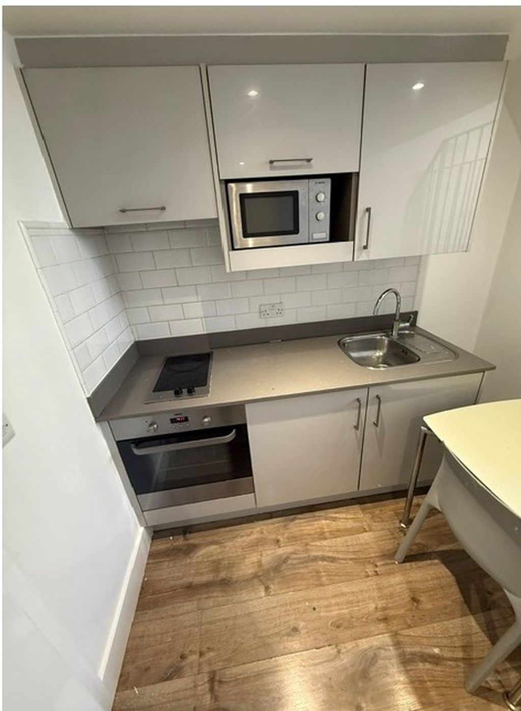 Kilburn High Road Kilburn